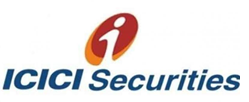 ICICI Securities becomes the channel partner of WillJini