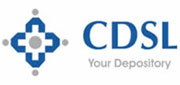 CDSL becomes the channel partner of WillJini
